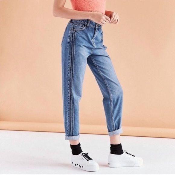 BDG Jeans - Picture 12 of 12